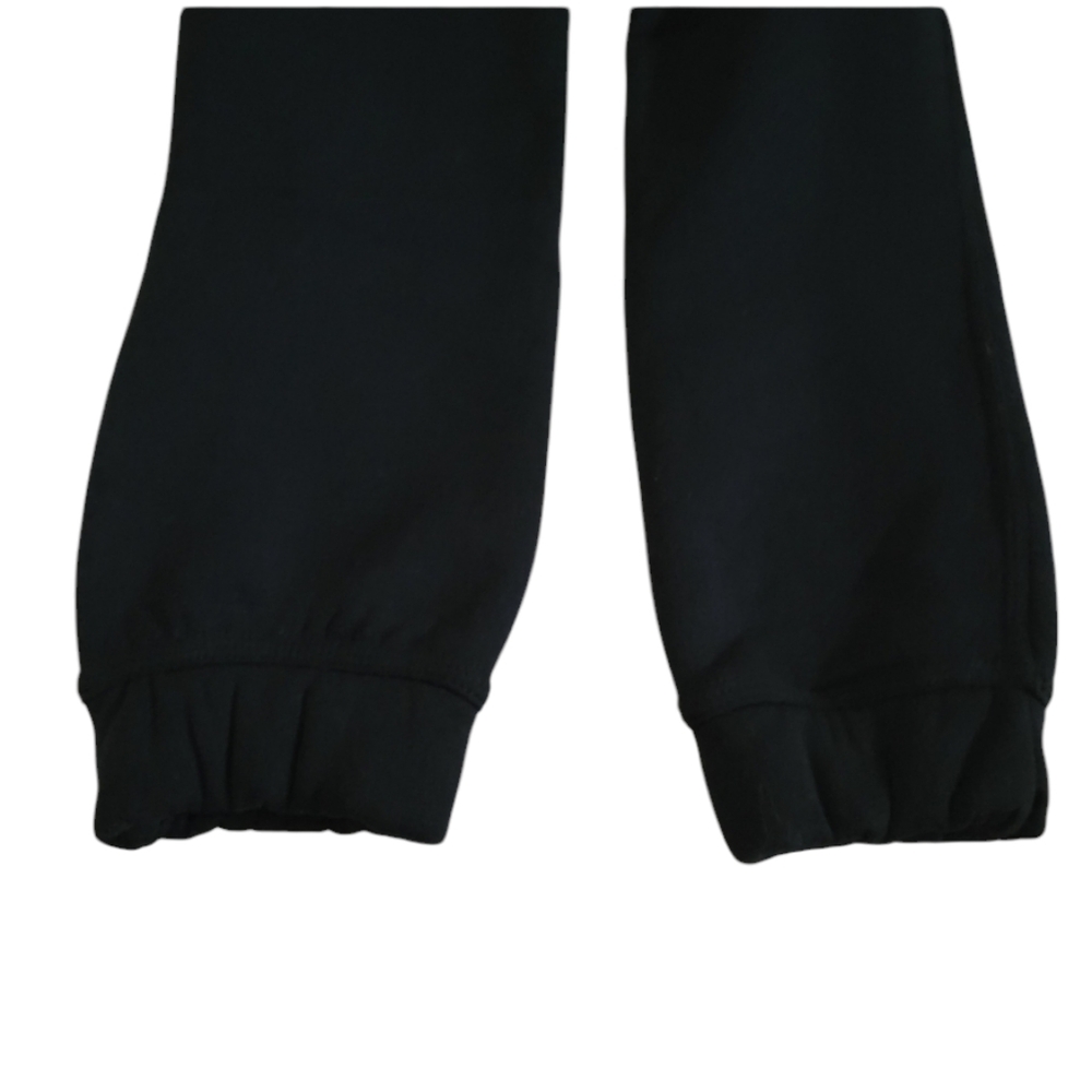 NWT Lululemon Snapshot crew neck pullover,Polartec stretch fleece,4 - Picture 14 of 14